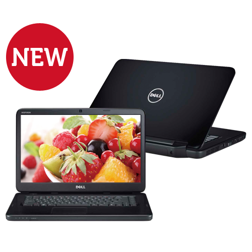 Inspiron 3520 (End of Life)のサポート | すべてのリソースを Inspiron 3520 (End of Life)のサポート | すべてのリソースを